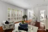 53 The Boulevard, Ivanhoe, Vic 3079-Image