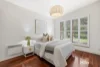 53 The Boulevard, Ivanhoe, Vic 3079-Image
