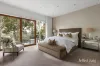 53 The Boulevard, Ivanhoe, Vic 3079-Image