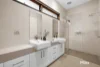 53 The Boulevard, Ivanhoe, Vic 3079-Image