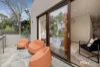 53 The Boulevard, Ivanhoe, Vic 3079-Image