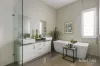 53 The Boulevard, Ivanhoe, Vic 3079-Image