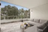 53 The Boulevard, Ivanhoe, Vic 3079-Image
