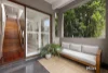 53 The Boulevard, Ivanhoe, Vic 3079-Image