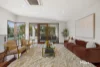 53 The Boulevard, Ivanhoe, Vic 3079-Image