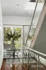 53 The Boulevard, Ivanhoe, Vic 3079-Image