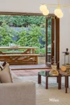 53 The Boulevard, Ivanhoe, Vic 3079-Image