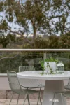 53 The Boulevard, Ivanhoe, Vic 3079-Image
