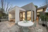 53 The Boulevard, Ivanhoe, Vic 3079-Image