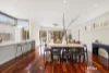 53 The Boulevard, Ivanhoe, Vic 3079-Image