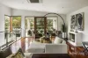 53 The Boulevard, Ivanhoe, Vic 3079-Image