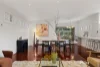 53 The Boulevard, Ivanhoe, Vic 3079-Image