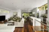 53 The Boulevard, Ivanhoe, Vic 3079-Image