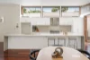 53 The Boulevard, Ivanhoe, Vic 3079-Image