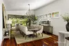 53 The Boulevard, Ivanhoe, Vic 3079-Image