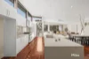 53 The Boulevard, Ivanhoe, Vic 3079-Image