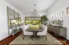 53 The Boulevard, Ivanhoe, Vic 3079-Image
