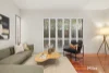 53 The Boulevard, Ivanhoe, Vic 3079-Image