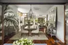 53 The Boulevard, Ivanhoe, Vic 3079-Image
