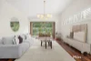 53 The Boulevard, Ivanhoe, Vic 3079-Image