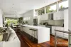 53 The Boulevard, Ivanhoe, Vic 3079-Image