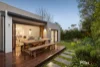 53 The Boulevard, Ivanhoe, Vic 3079-Image