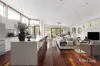 53 The Boulevard, Ivanhoe, Vic 3079-Image