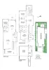 53 The Boulevard, Ivanhoe, Vic 3079-Floorplan