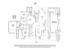 53 The Boulevard, Ivanhoe, Vic 3079-Floorplan