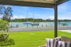 53 The Boulevarde, Dunbogan, NSW 2443-Image