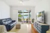 53 The Boulevarde, Dunbogan, NSW 2443-Image