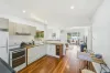 53 The Boulevarde, Dunbogan, NSW 2443-Image