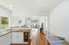 53 The Boulevarde, Dunbogan, NSW 2443-Image
