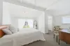 53 The Boulevarde, Dunbogan, NSW 2443-Image