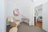 53 The Boulevarde, Dunbogan, NSW 2443-Image