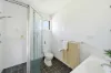53 The Boulevarde, Dunbogan, NSW 2443-Image