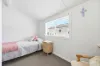 53 The Boulevarde, Dunbogan, NSW 2443-Image