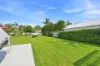 53 The Boulevarde, Dunbogan, NSW 2443-Image