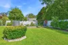 53 The Boulevarde, Dunbogan, NSW 2443-Image