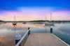 53 The Boulevarde, Dunbogan, NSW 2443-Image