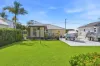 53 The Boulevarde, Dunbogan, NSW 2443-Image