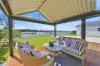 53 The Boulevarde, Dunbogan, NSW 2443-Image