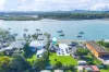 53 The Boulevarde, Dunbogan, NSW 2443-Image