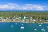 53 The Boulevarde, Dunbogan, NSW 2443-Image