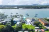 53 The Boulevarde, Dunbogan, NSW 2443-Image