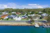 53 The Boulevarde, Dunbogan, NSW 2443-Image