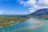 53 The Boulevarde, Dunbogan, NSW 2443-Image