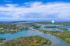 53 The Boulevarde, Dunbogan, NSW 2443-Image