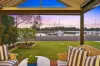 53 The Boulevarde, Dunbogan, NSW 2443-Image