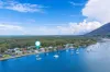 53 The Boulevarde, Dunbogan, NSW 2443-Image